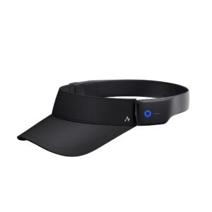 Mix OG - Audífonos deportivos 3 en 1