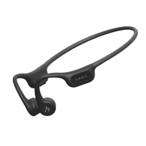 SURVIN - Auriculares para Nadar