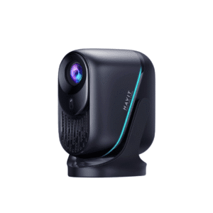 Proyector PJ220 - 4K con Android TV 13.0